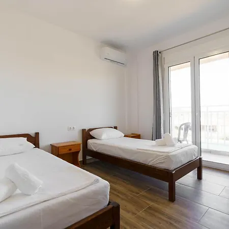 Aquarelle For Rent 3*