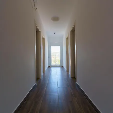 Aquarelle For Rent Ξενοδοχείο με διαμερίσματα 3*