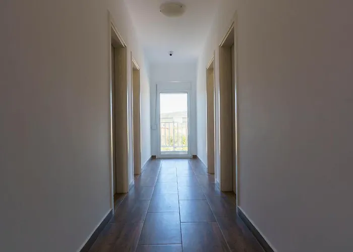 Aquarelle For Rent Hotel de apartamente 3*